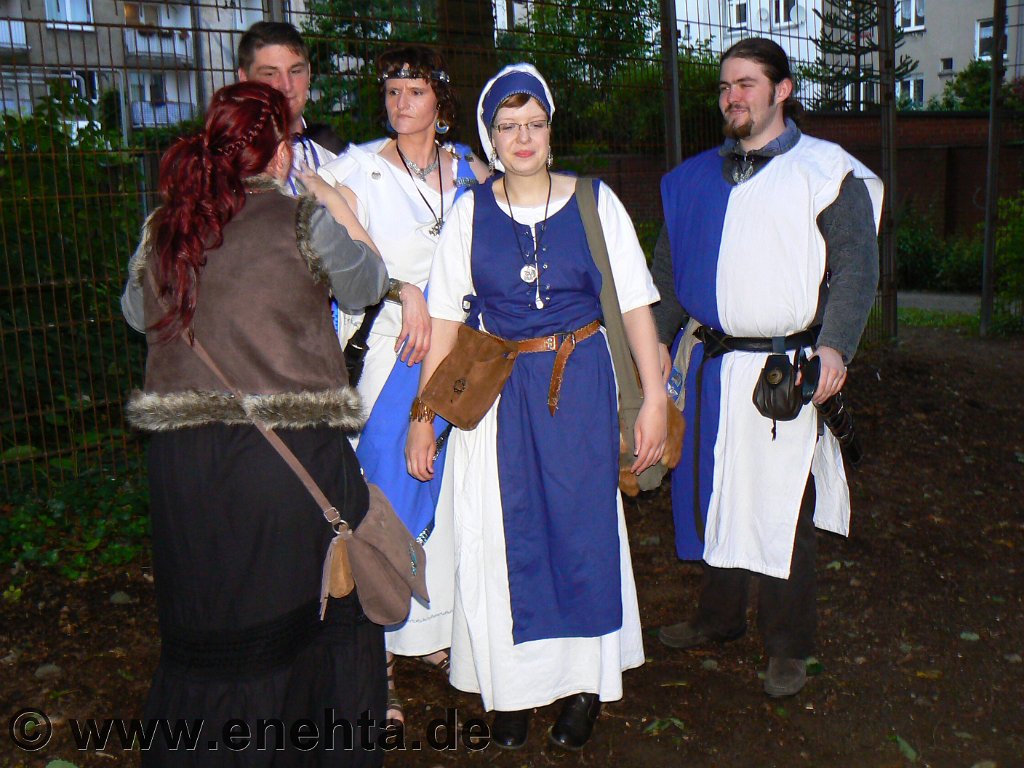 Taverne_Bochum_vom_22..06.2011 (47).jpg